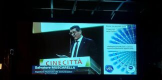 L’utilizzo dell’intelligenza artificiale nei vari ambiti produttivi: convegno a Roma
