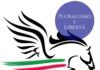 Pluralismo e Libertà si congratula con Giornaliste Italiane per la nascita di ITabloid