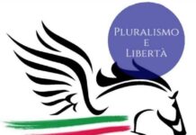 Pluralismo e Libertà: “Solidarietà ai giornalisti inseriti nella lista di proscrizione”