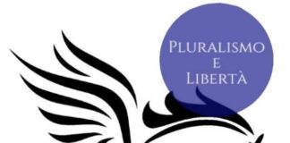 Pluralismo e Libertà: “Solidarietà ai giornalisti inseriti nella lista di proscrizione”