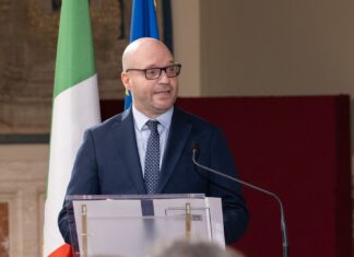 “L’artigianato che cambia”, convegno a Montecitorio con Fontana