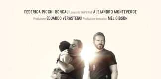 Arriva in Italia “Sound of freedom” con Jim Caviezel, Bill Camp e Mira Sorvino