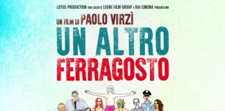 Esce ‘Un altro ferragosto’, Virzì: “Tanti motivi mi hanno portato a fare il sequel di Ferie d’agosto”