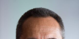 Truffe finanziarie on line, 1 vittima su 4 è under 30