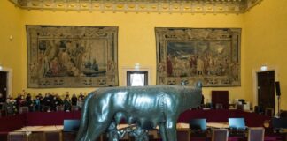 Conclusa la tre giorni degli Stati generali sulla salute e la sicurezza sul lavoro, Gribaudo: “Più giustizia per le vittime”