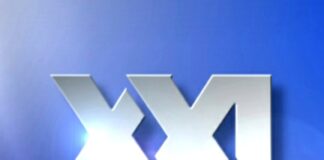 “XXI Secolo”, nella nuova puntata si parla di sanità e accesso alla cura