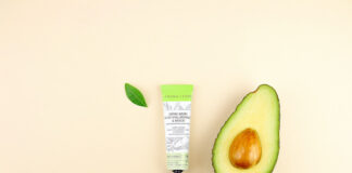 Winter beauty routine 100% naturale: consigli per i mesi più freddi aroma zone crema mani