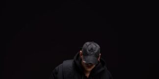 Domenico Orefice alla Milano Fashion Week 2024: le anticipazioni domenico orefice