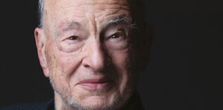 “Ancora un momento”, il libro di Edgar Morin dal 13 febbraio edgar morin ancora un momento