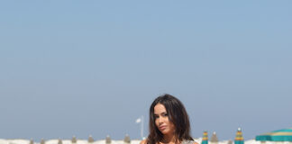 Calendario di Miss Mamma Italiana 2024: le dodici protagoniste fabrizia fala