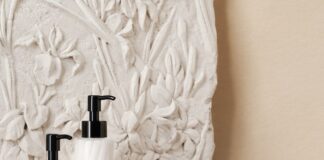 Fleur de Peau celebra la passione di Eros e Psiche