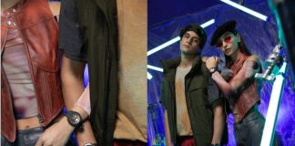 Un orologio per San Valentino: le proposte G-Shock g-shock san valentino