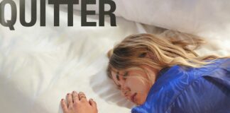 “Quitter”, alla scoperta del nuovo album di Katelyn Tarver katelyn tarver quitter