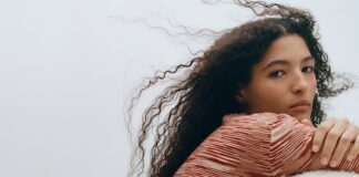 Natura rivela la collezione SS24, ispirata ai viaggi e alle sensazioni di ogni luogo natura collezione 2024