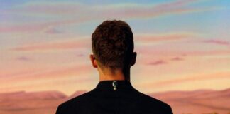 “Selfish”, il videoclip del nuovo brano di Justin Timberlake selfish justin timberlake