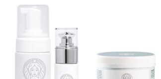 Skin longevity, protocollo rigenerante: la proposta Dr Juri Cosmetics skin longevity