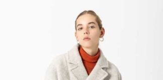 Ancestral Dreamscape by Takaturna, la collezione FW 24/25 takaturna ancestral dreamscape