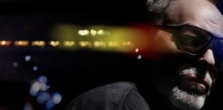 Vasco Rossi in concerto, data zero a Bibione il 2 giugno vasco rossi