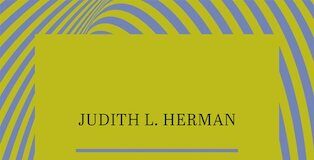 “Verità e riparazione”, alla scoperta del libro di Judith L. Herman verita e riparazione libro