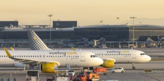 Viaggi da fare in coppia: consigli su luoghi artistici in Europa vueling