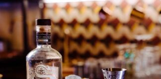 “We Are Sinners”, il cocktail che celebra lo storico trionfo dell’azzurro we are sinners