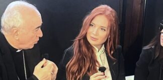 Acquesta (Alleati con Te) lancia il progetto “Bere in modo consapevole”: oltre 70 cantine di vini provenienti da tutta Italia