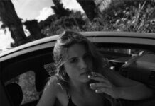 Angelina Mango: la biografia