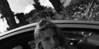 Angelina Mango: la biografia