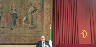 Bagnai: “La crisi energetica evidenzia una serie di importanti contraddizioni interne al progetto europeo”