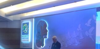 Movimento Cristiano Lavoratori, iniziato il XIV Congresso Generale