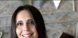 Grazie, Loredana! Il commento della psicoterapeuta Elisa Caponetti al Festival di Sanremo