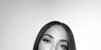 Elodie, Rita Pavone e Al Bano nella nuova puntata di “Domenica In”