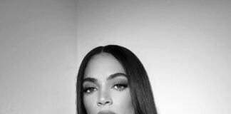 Nessuna donna nella cinquina finale di Sanremo 2025, Elodie: “Ci sono rimasta male per Giorgia”