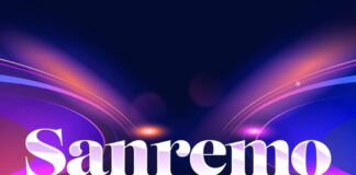 Sanremo 2024, record di share per il venerdì dell’era Auditel