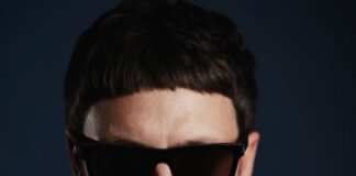 Gazzelle: è uscito il video della sanremese “Tutto qui”