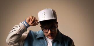 Geolier da giugno in tour, esce il video del brano di Sanremo