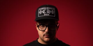 Geolier: “Dio lo sa” a una settimana dall’uscita conquista il disco d’oro