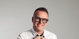 Gigi D’Alessio, al via le prevendite per il nuovo tour estivo