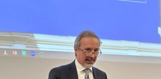 Scialla (Ocf): “Solidarietà all’avvocato Angelosanto aggredito a Cassino”