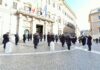 Domenica 1° febbraio Montecitorio a porte aperte, prenotazioni dal 26 gennaio