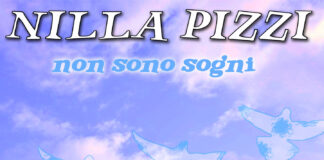 Nilla Pizzi: dal 6 febbraio “Non sono sogni”, l’ultimo brano inciso dalla regina della musica italiana