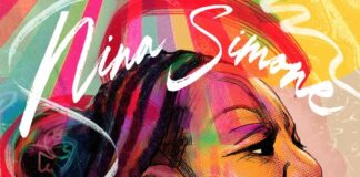 Nina Simone: nuova edizione per “Nina’s Back”