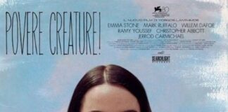 “Povere creature!”, il film di Yorgos Lanthimos ha conquistato il pubblico