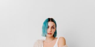 Rose Villain, dopo Sanremo in arrivo tour e nuovo album