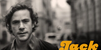 Jack Savoretti pronto a tornare dal vivo in Italia: ecco le date