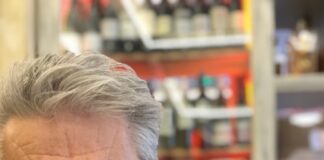 Luca Sofri racconta il Post e il giornalismo con Enrico Deregibus ad Alessandria