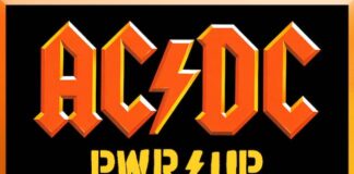 AC/DC in concerto, le date del tour europeo 2024 “Power Up” ac/dc 25 maggio 2024