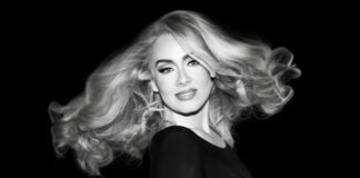 Adele in concerto a Monaco di Baviera: date e biglietti 2024 adele concerti agosto 2024