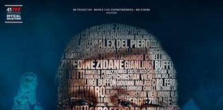 “Adesso Vinco Io”, il documentario su Marcello Lippi al cinema adesso vinco io marcello lippi