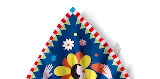 Uova Baci Perugina Fondente e al Latte con granella di nocciole baci fondente